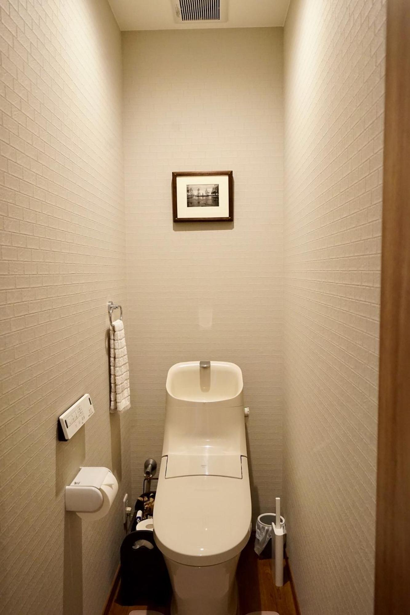 Hotel 遥華-Haruka House Kyōto Exterior foto