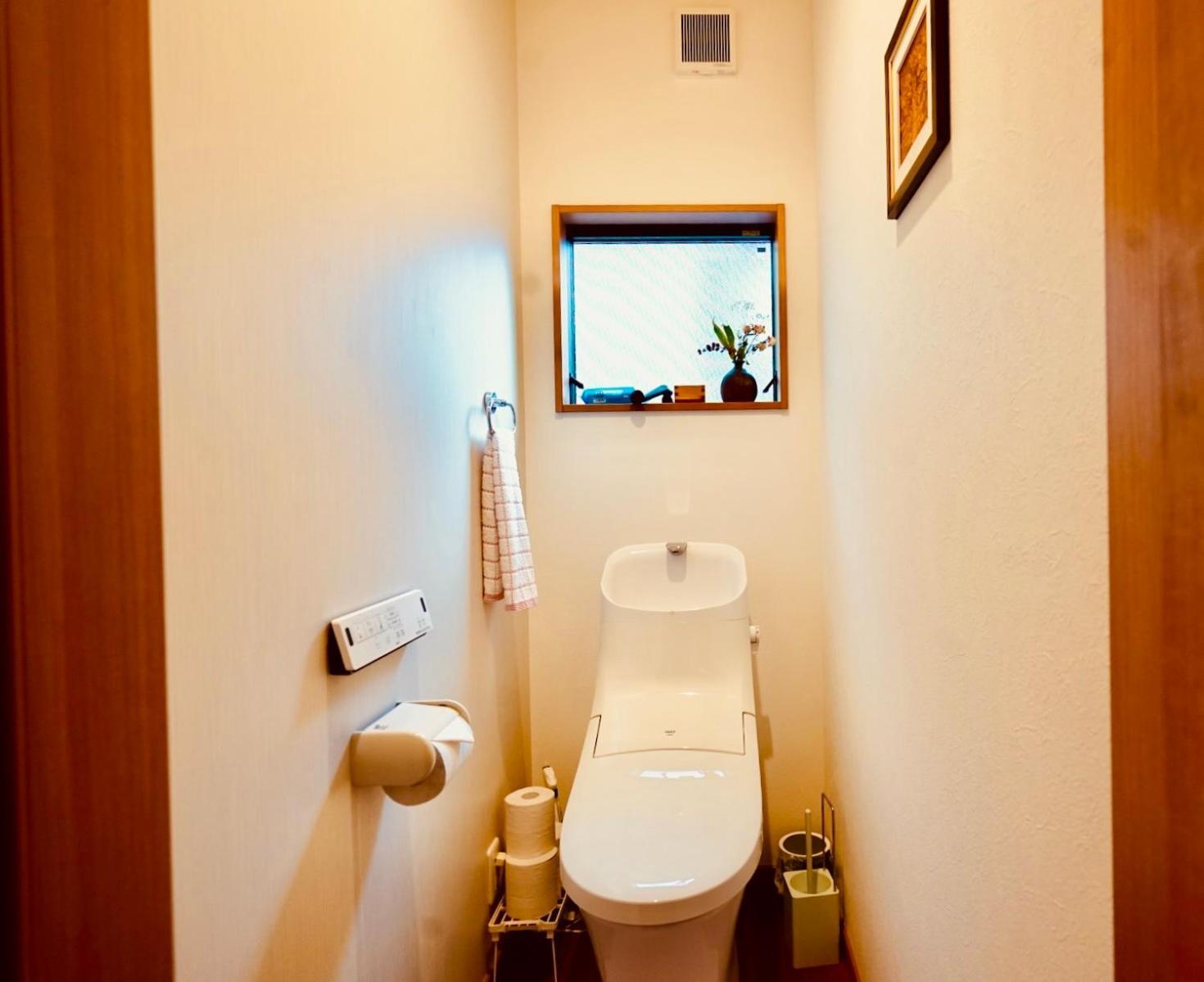 Hotel 遥華-Haruka House Kyōto Exterior foto